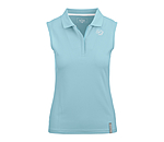 Functional Polo Shirt Jess