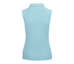 Functional Polo Shirt Jess