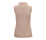 Functional Polo Shirt Jess