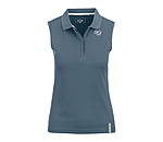 Functional Polo Shirt Jess