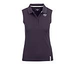 Functional Polo Shirt Jess