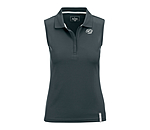 Functional Polo Shirt Jess