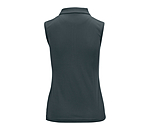 Functional Polo Shirt Jess