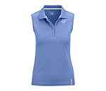 Functional Polo Shirt Jess