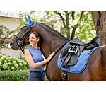 Functional Polo Shirt Jess