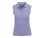 Functional Polo Shirt Jess
