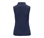 Functional Polo Shirt Jess