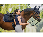 Functional Polo Shirt Jess