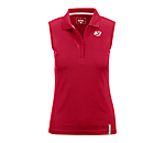 Functional Polo Shirt Jess