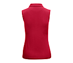 Functional Polo Shirt Jess