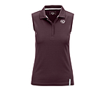 Functional Polo Shirt Jess