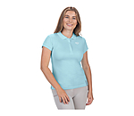 Functional Polo Shirt Noele