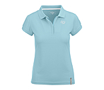 Functional Polo Shirt Noele