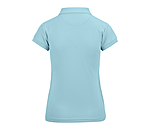 Functional Polo Shirt Noele