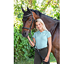 Functional Polo Shirt Noele
