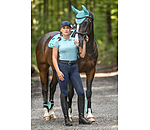 Functional Polo Shirt Noele
