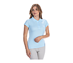 Functional Polo Shirt Noele