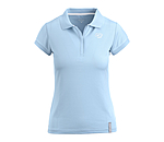 Functional Polo Shirt Noele