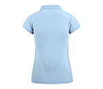 Functional Polo Shirt Noele