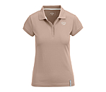 Functional Polo Shirt Noele