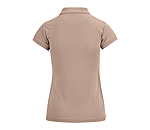 Functional Polo Shirt Noele