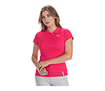 Functional Polo Shirt Noele