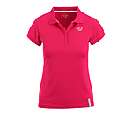 Functional Polo Shirt Noele