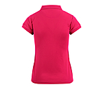 Functional Polo Shirt Noele