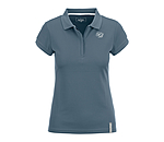 Functional Polo Shirt Noele