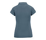 Functional Polo Shirt Noele