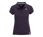 Functional Polo Shirt Noele