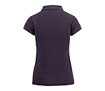 Functional Polo Shirt Noele