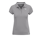 Functional Polo Shirt Noele