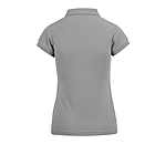 Functional Polo Shirt Noele