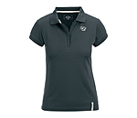 Functional Polo Shirt Noele