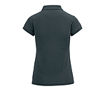 Functional Polo Shirt Noele