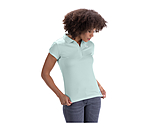 Functional Polo Shirt Noele