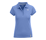 Functional Polo Shirt Noele