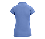 Functional Polo Shirt Noele