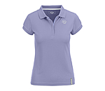 Functional Polo Shirt Noele