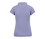 Functional Polo Shirt Noele
