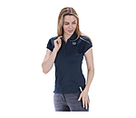 Functional Polo Shirt Noele