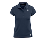 Functional Polo Shirt Noele