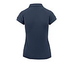 Functional Polo Shirt Noele