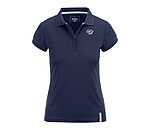 Functional Polo Shirt Noele