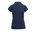 Functional Polo Shirt Noele
