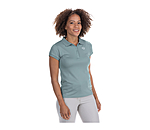 Functional Polo Shirt Noele