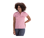 Functional Polo Shirt Noele