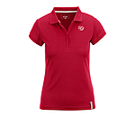 Functional Polo Shirt Noele