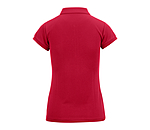 Functional Polo Shirt Noele